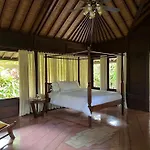Villa Sanggah Bali Bungalows