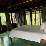 Villa Sanggah Bali Bungalows