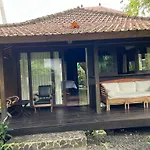 Villa Sanggah Bali Bungalows