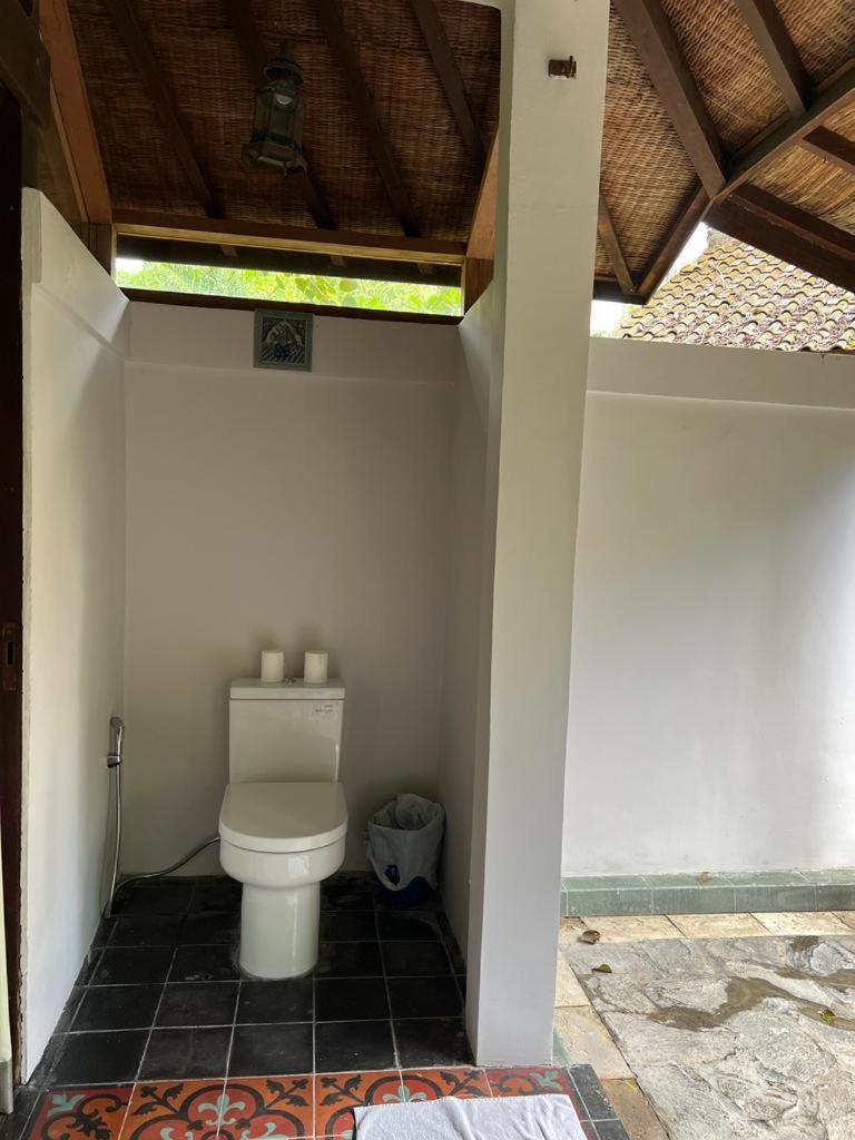 Sanggah Bali
